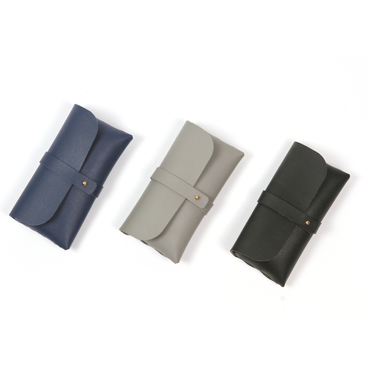 Paraguas Strath. - Vista 4