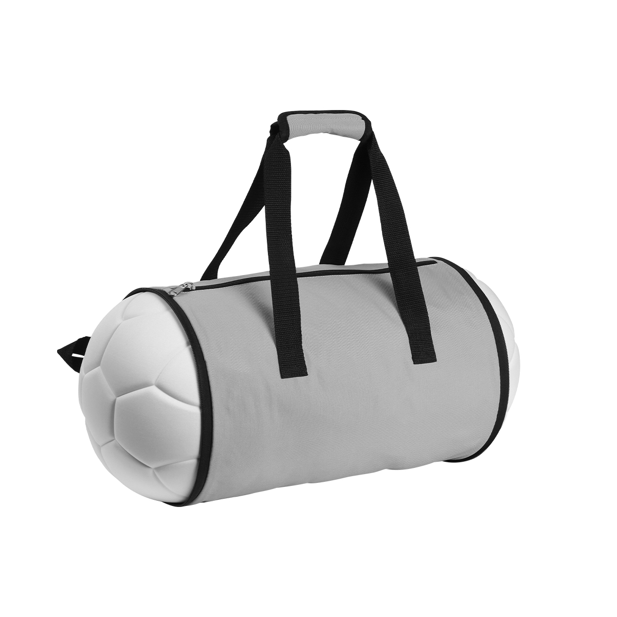 Maleta Murkle. - Artículos Promocionales MAS RECIO