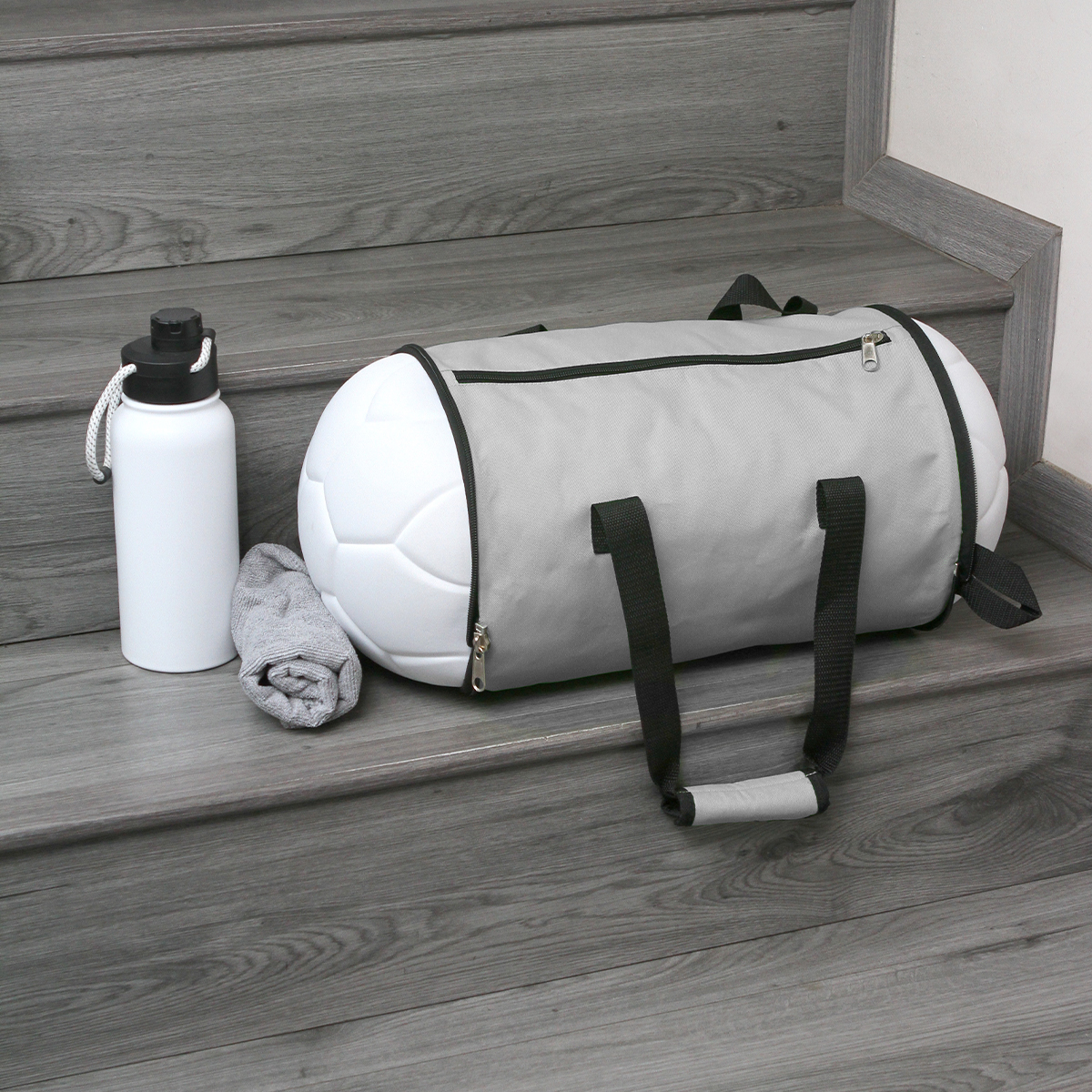 Maleta Murkle. - Vista 2