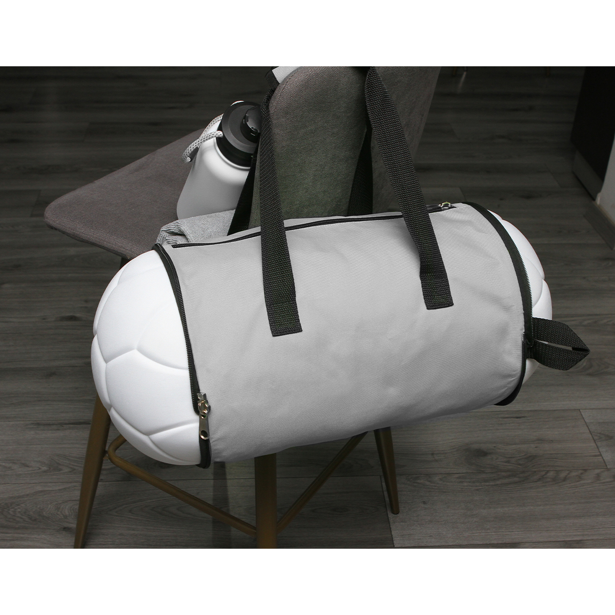 Maleta Murkle. - Vista 3