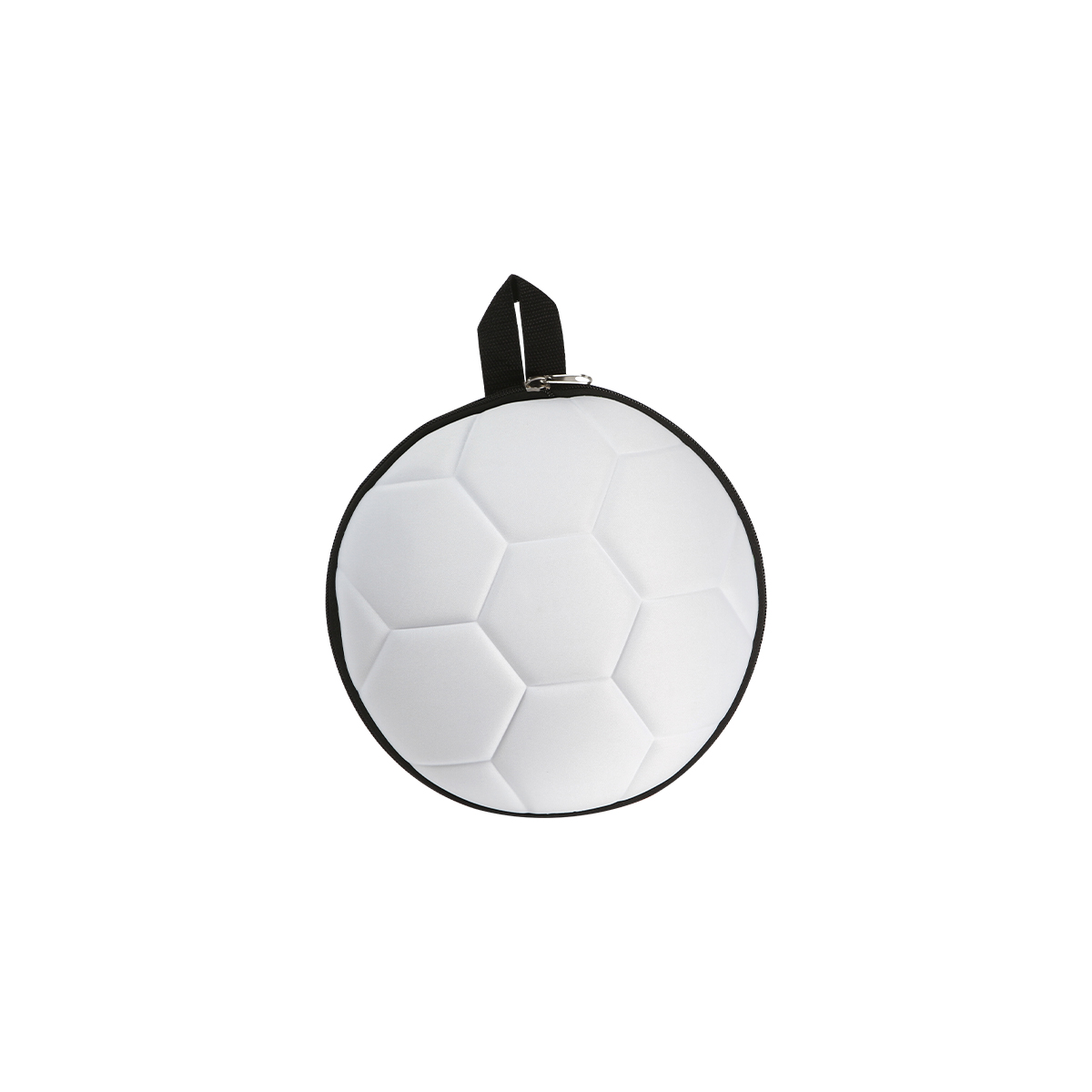 Maleta Murkle. - Vista 4