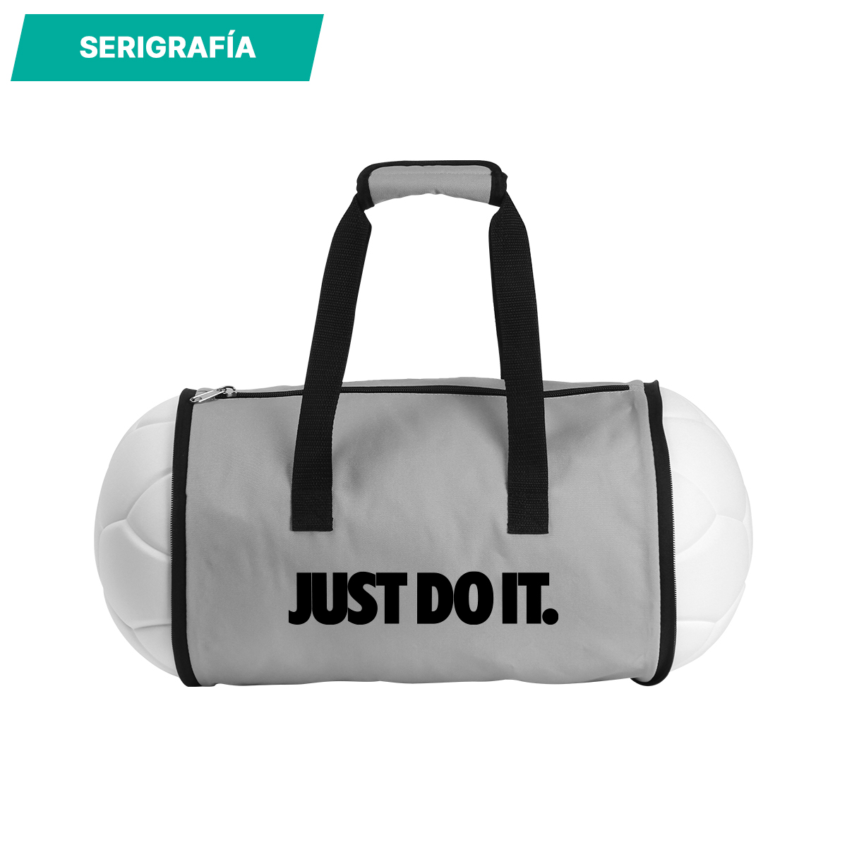 Maleta Murkle. - Vista 6