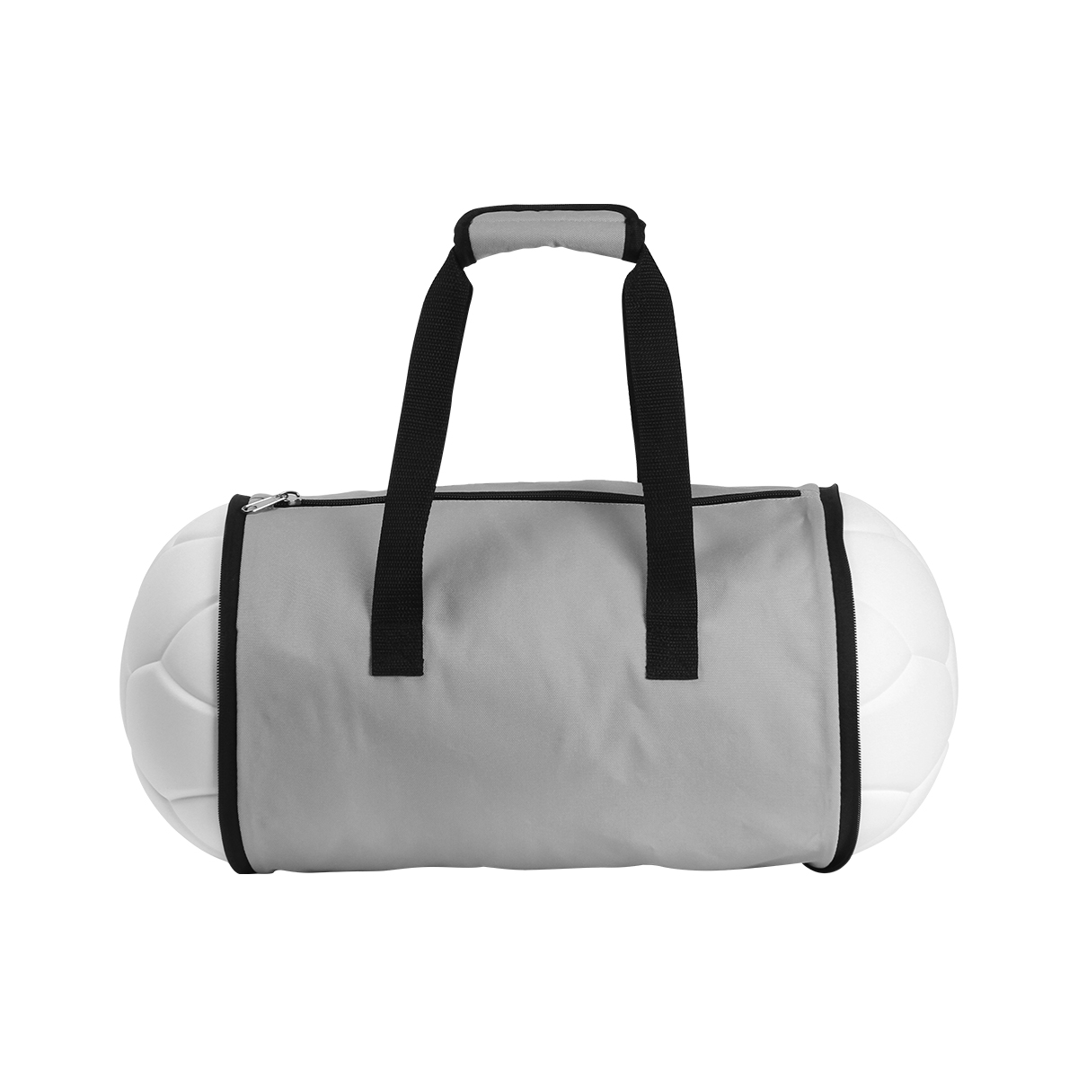 Maleta Murkle. - Vista 7