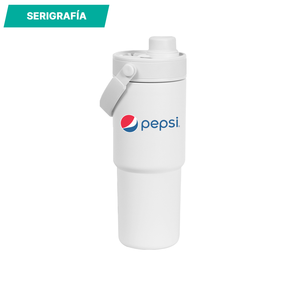 Termo Spital. - Vista 5