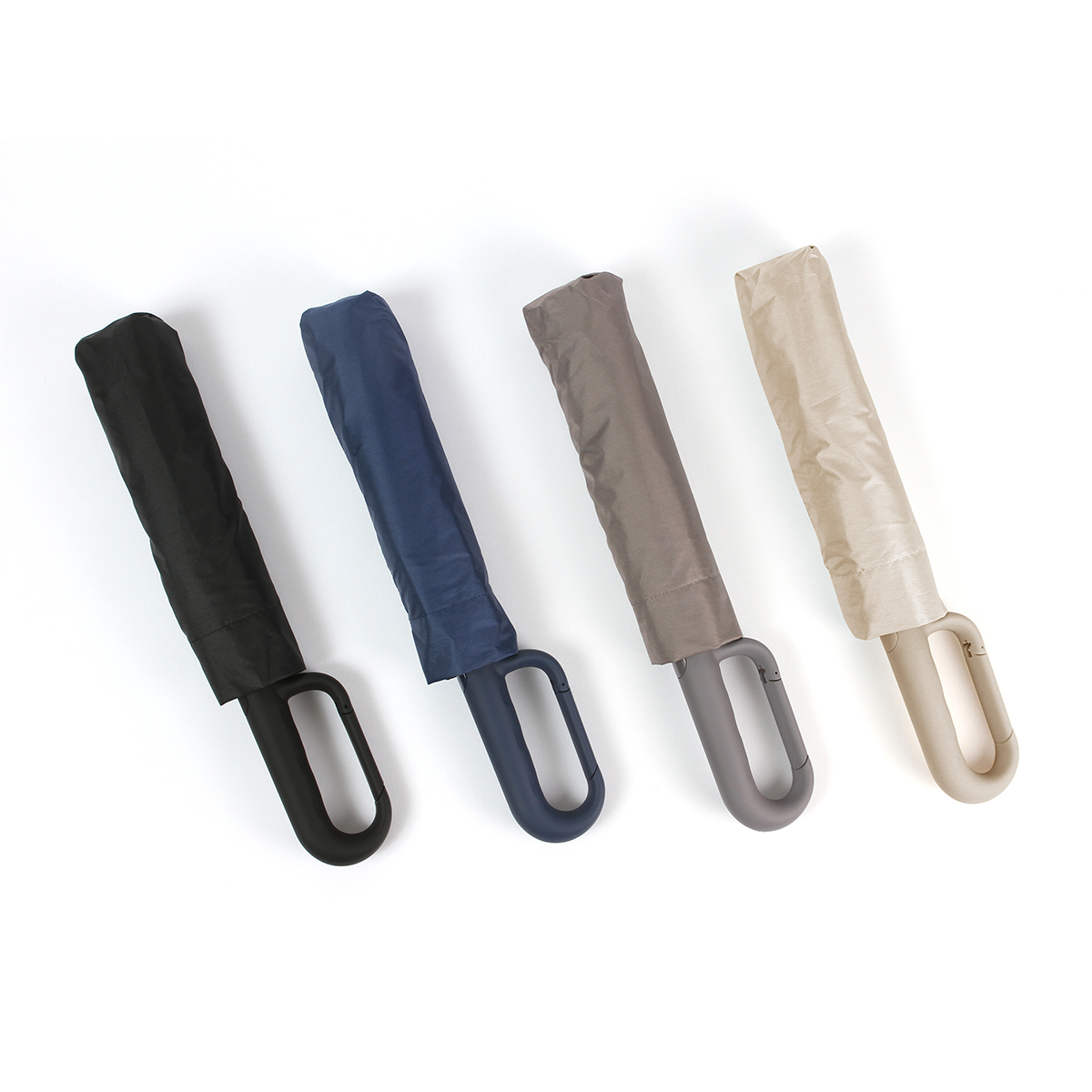 Paraguas Marzon. - Vista 8