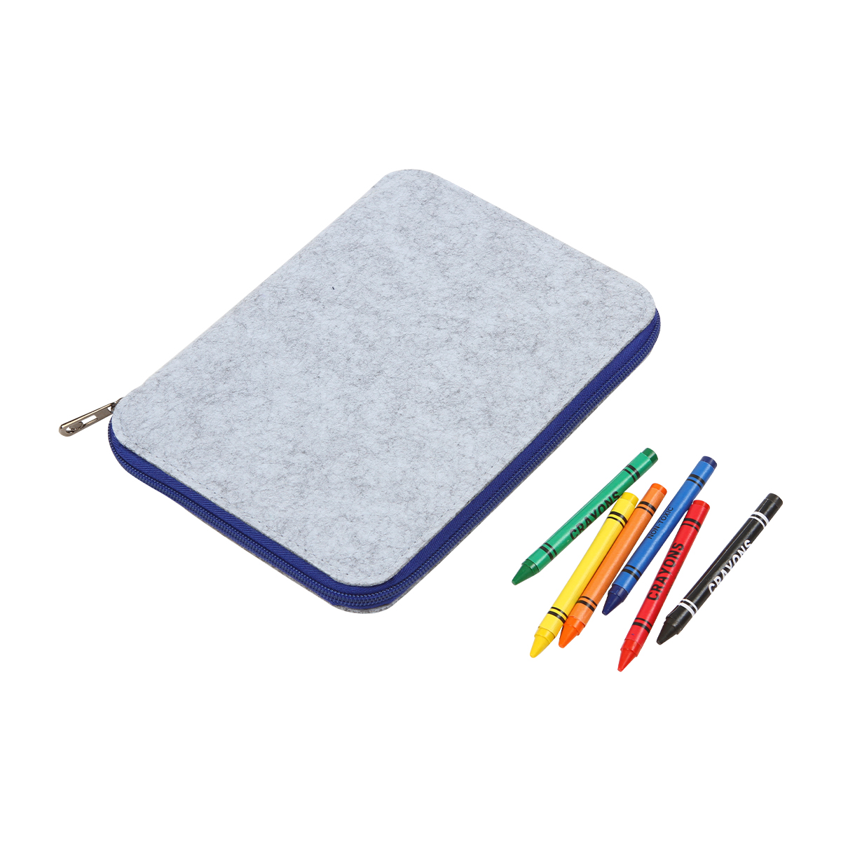 Set infantil Watten. - Artículos Promocionales MAS RECIO