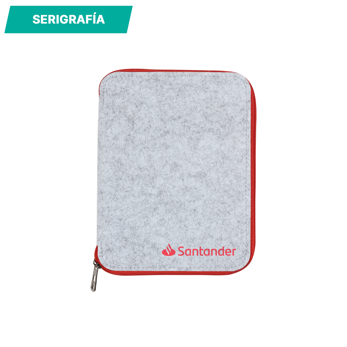 Set infantil Watten. - Vista 4