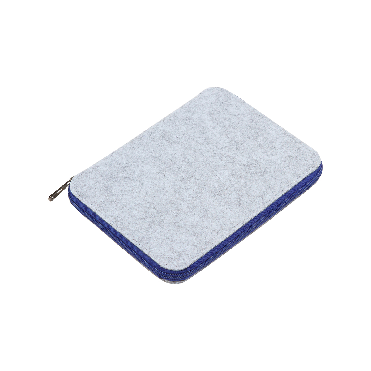 Set infantil Watten. - Vista 5