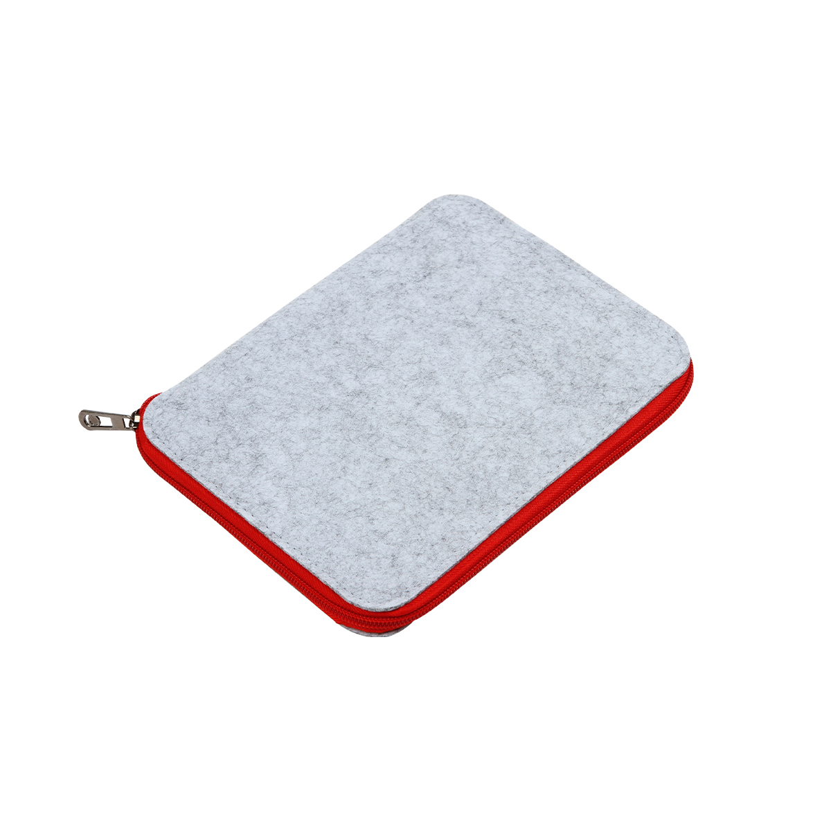 Set infantil Watten. - Vista 7