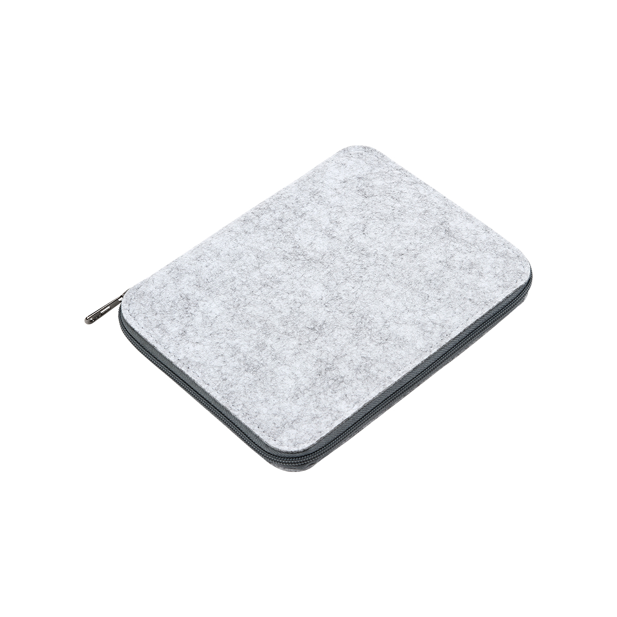 Set infantil Watten. - Vista 6