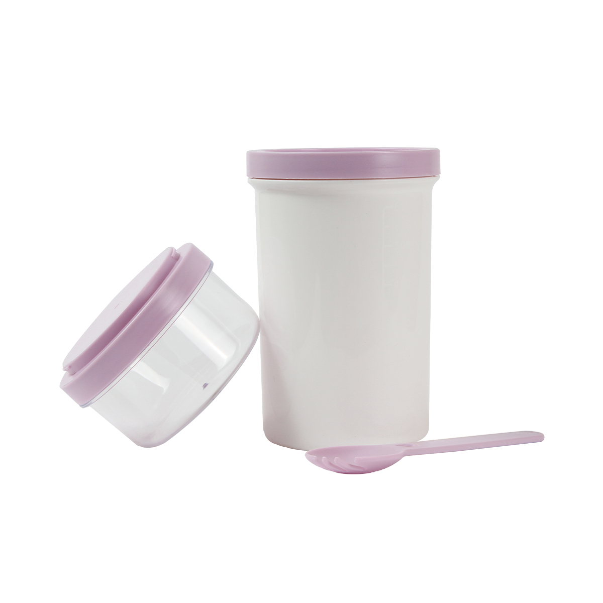 Contenedor Gills. - Vista 3