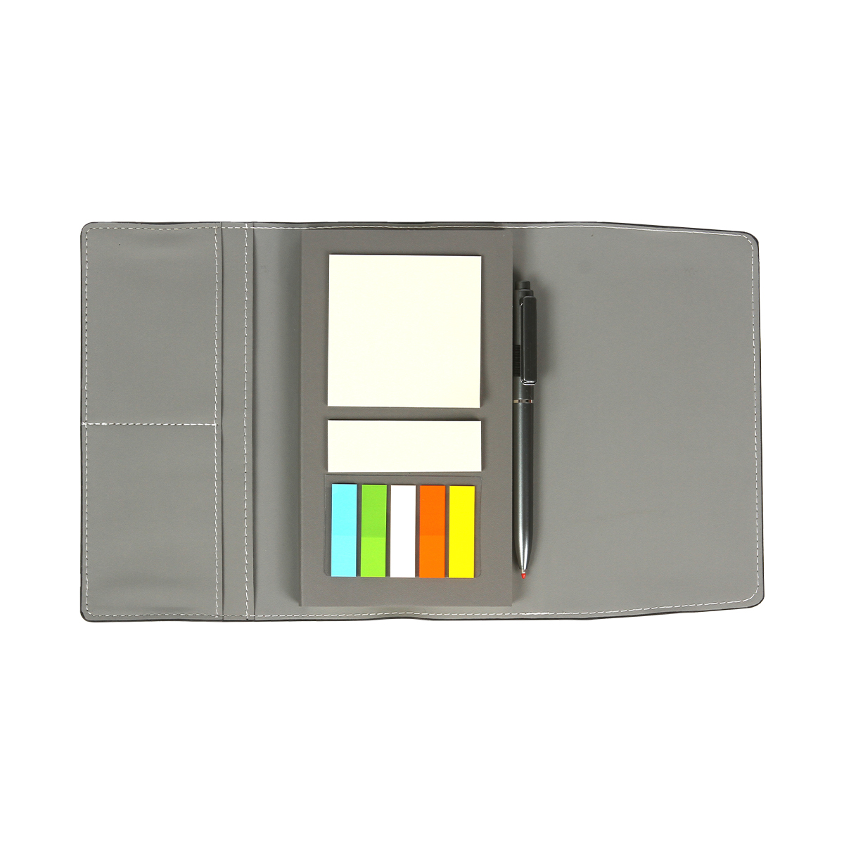 Set ejecutivo Bower. - Vista 3