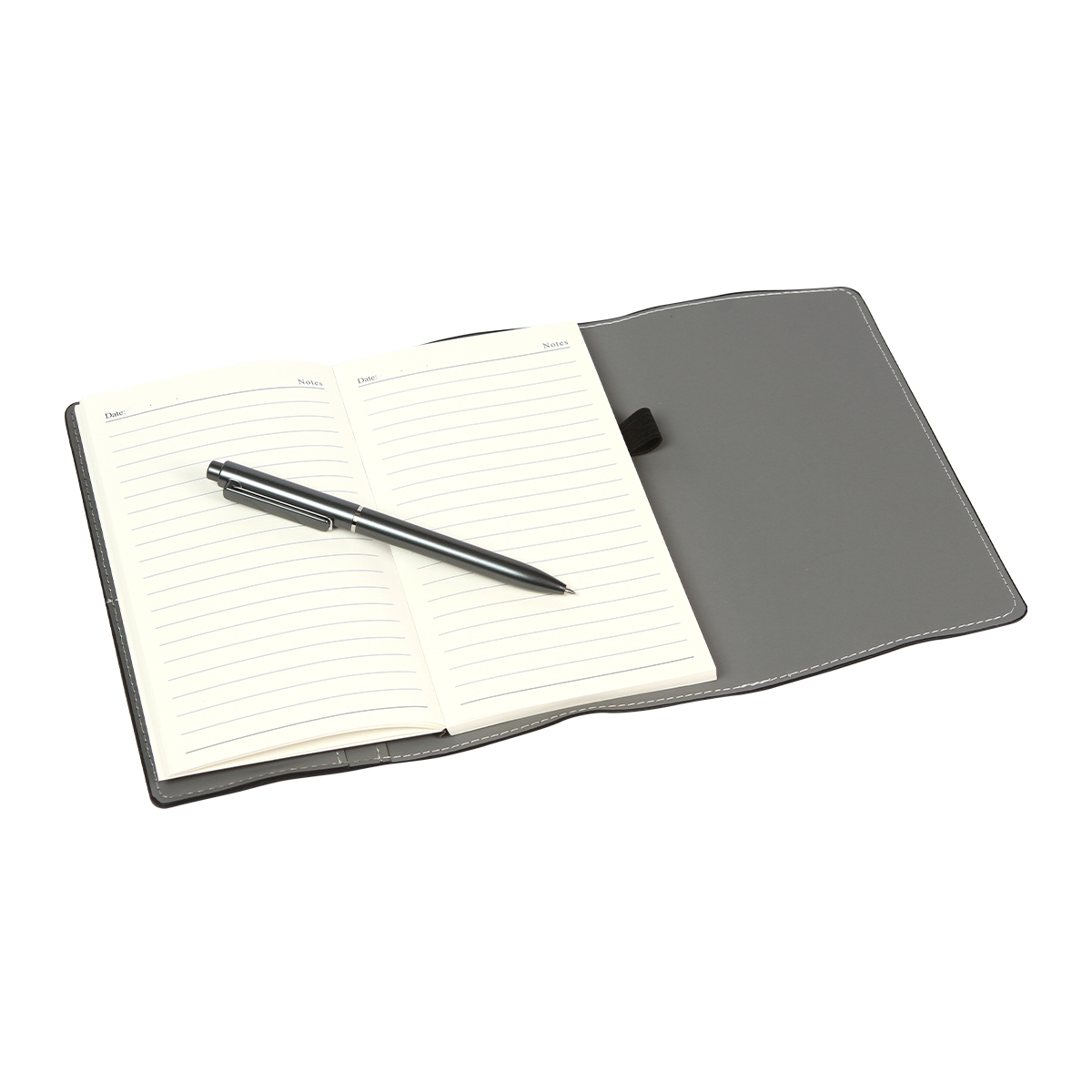 Set ejecutivo Bower. - Vista 4