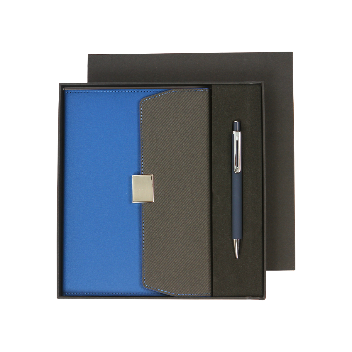 Set ejecutivo Wick. - Vista 4