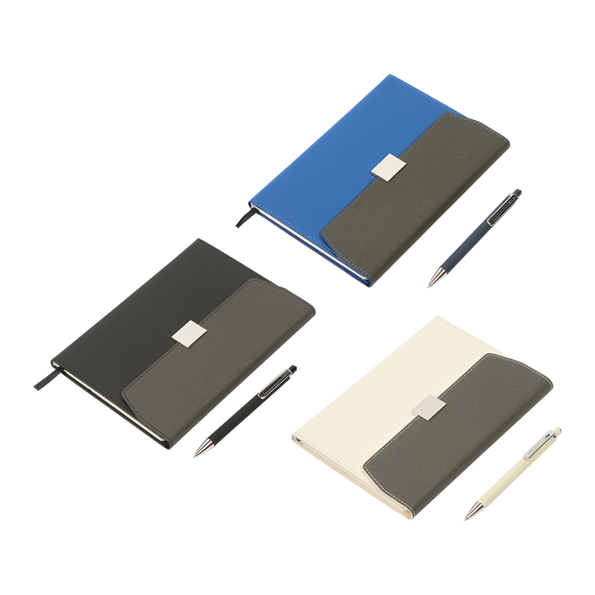 Set ejecutivo Wick. - Vista 5