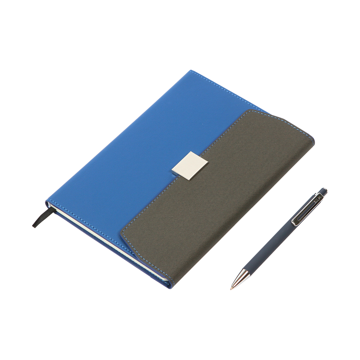 Set ejecutivo Wick. - Vista 11