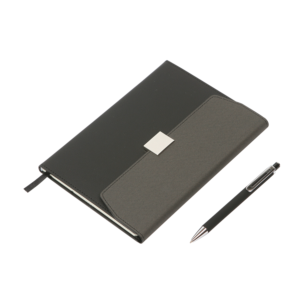 Set ejecutivo Wick. - Vista 13