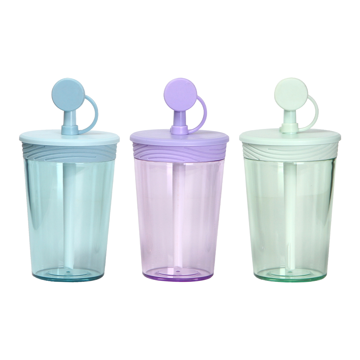 Vaso Kosh. - Vista 3