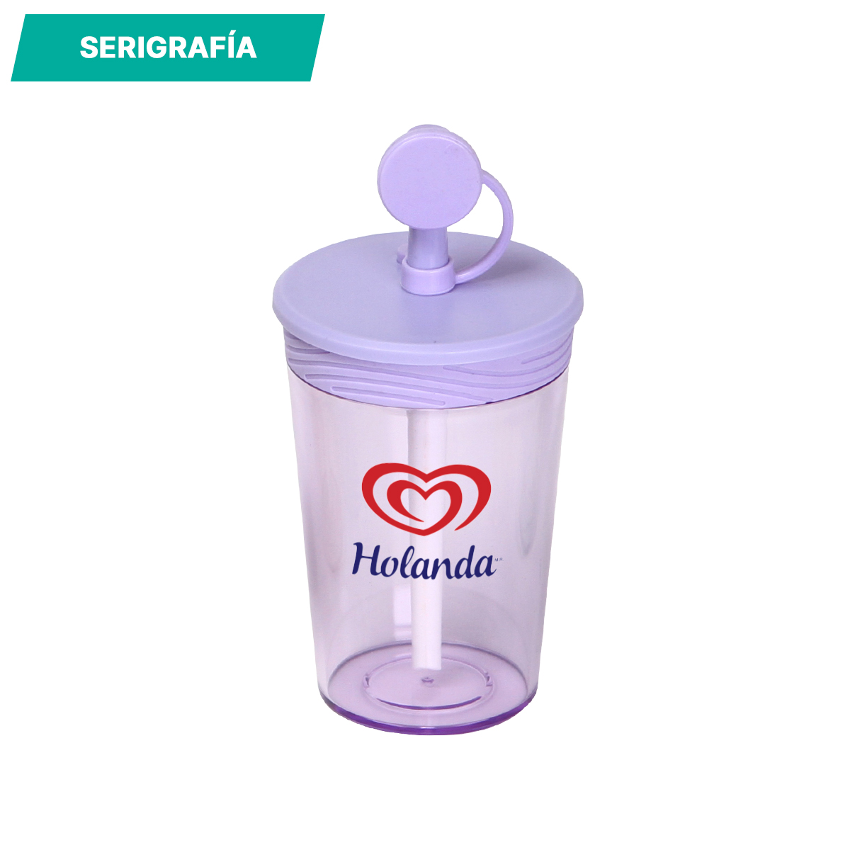 Vaso Kosh. - Vista 4