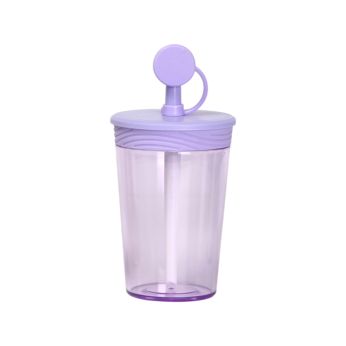 Vaso Kosh. - Vista 7