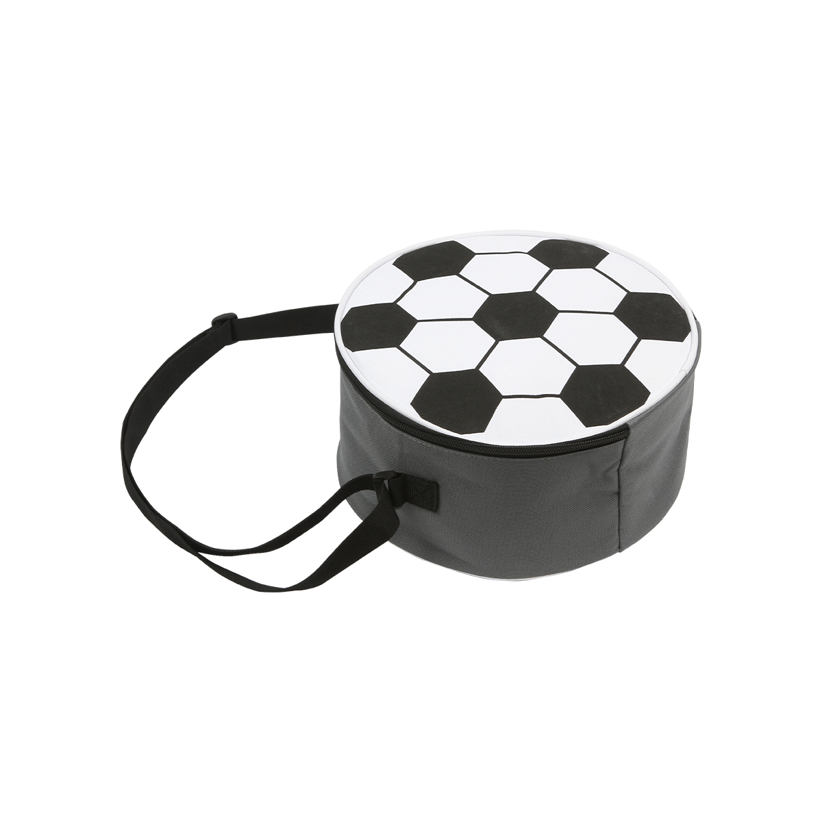 Hielera Odzun. - Vista 6