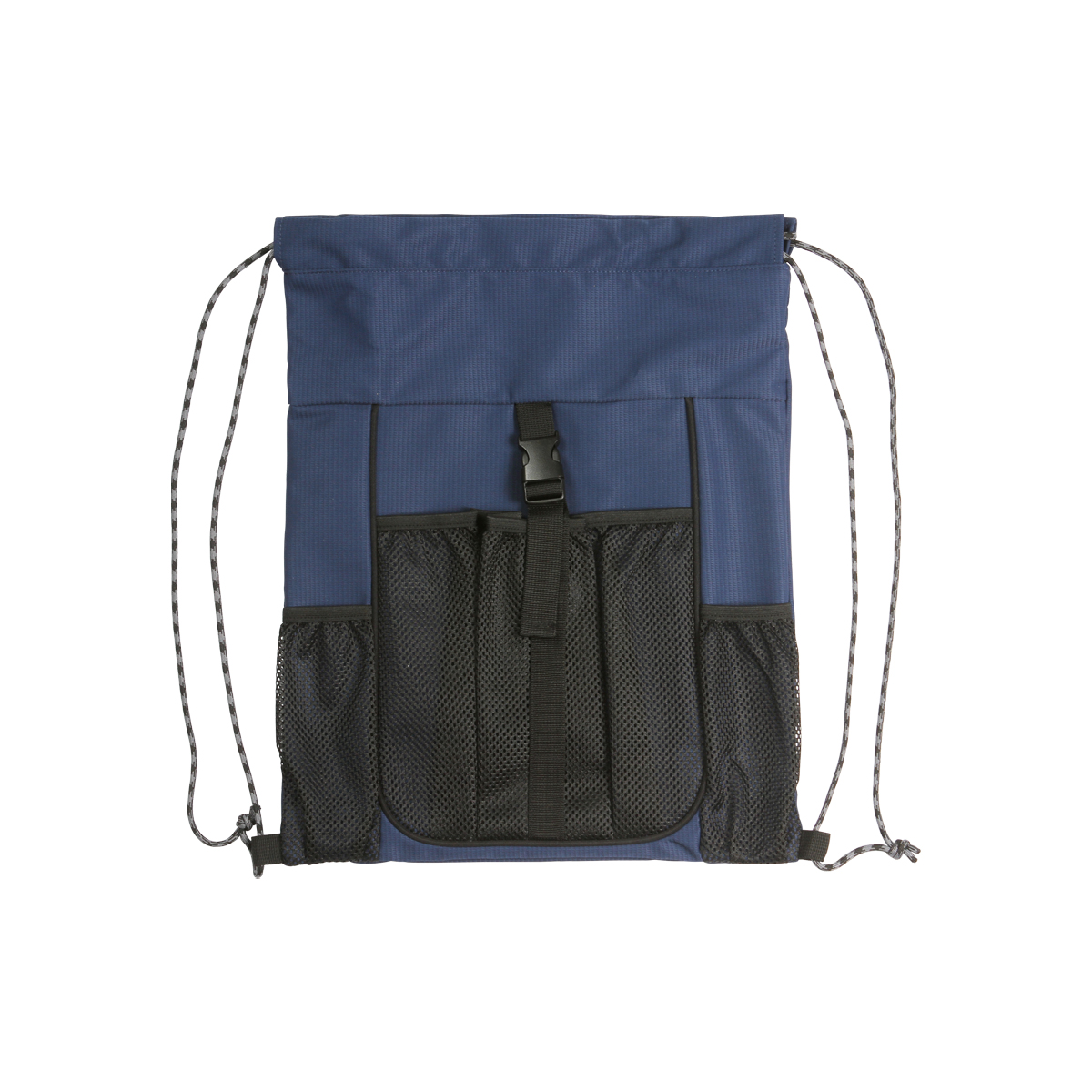 Mochila Loshside.