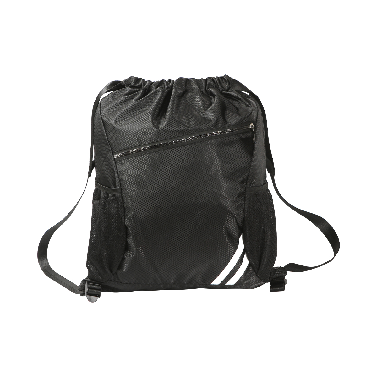 Mochila Ajtala. - Artículos Promocionales MAS RECIO