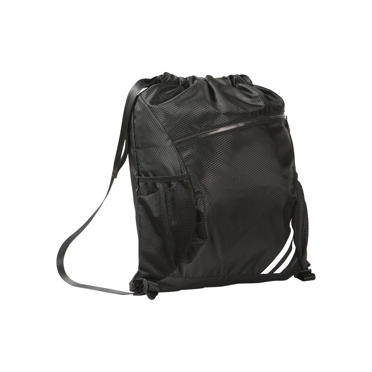 Mochila Ajtala. - Vista 5