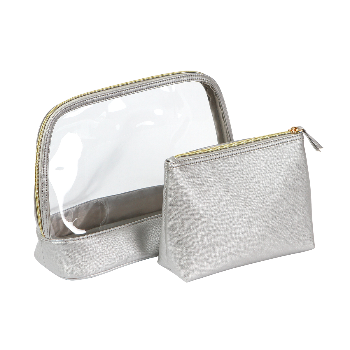 Cosmetiquera Ijevan. - Artículos Promocionales MAS RECIO