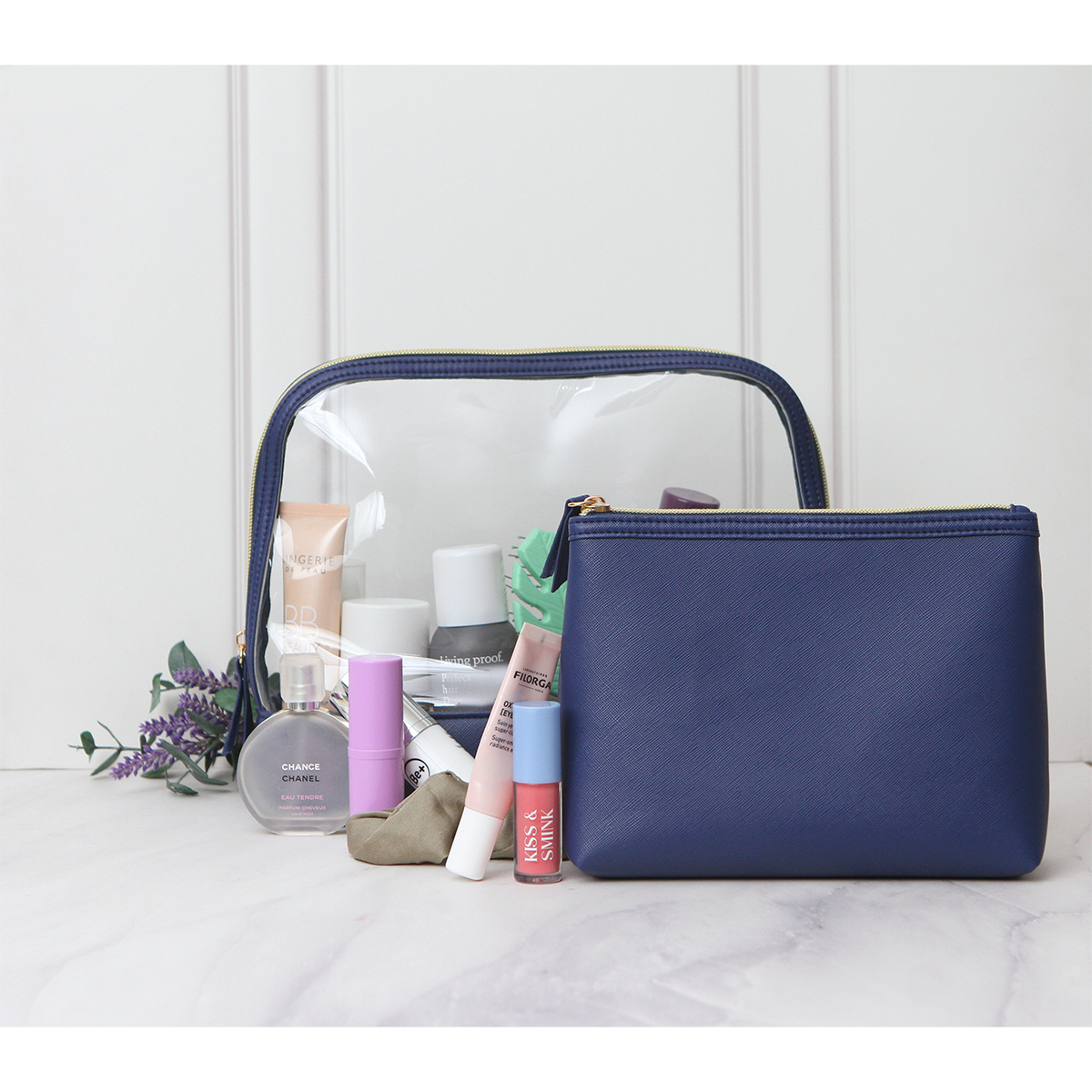 Cosmetiquera Ijevan. - Vista 3