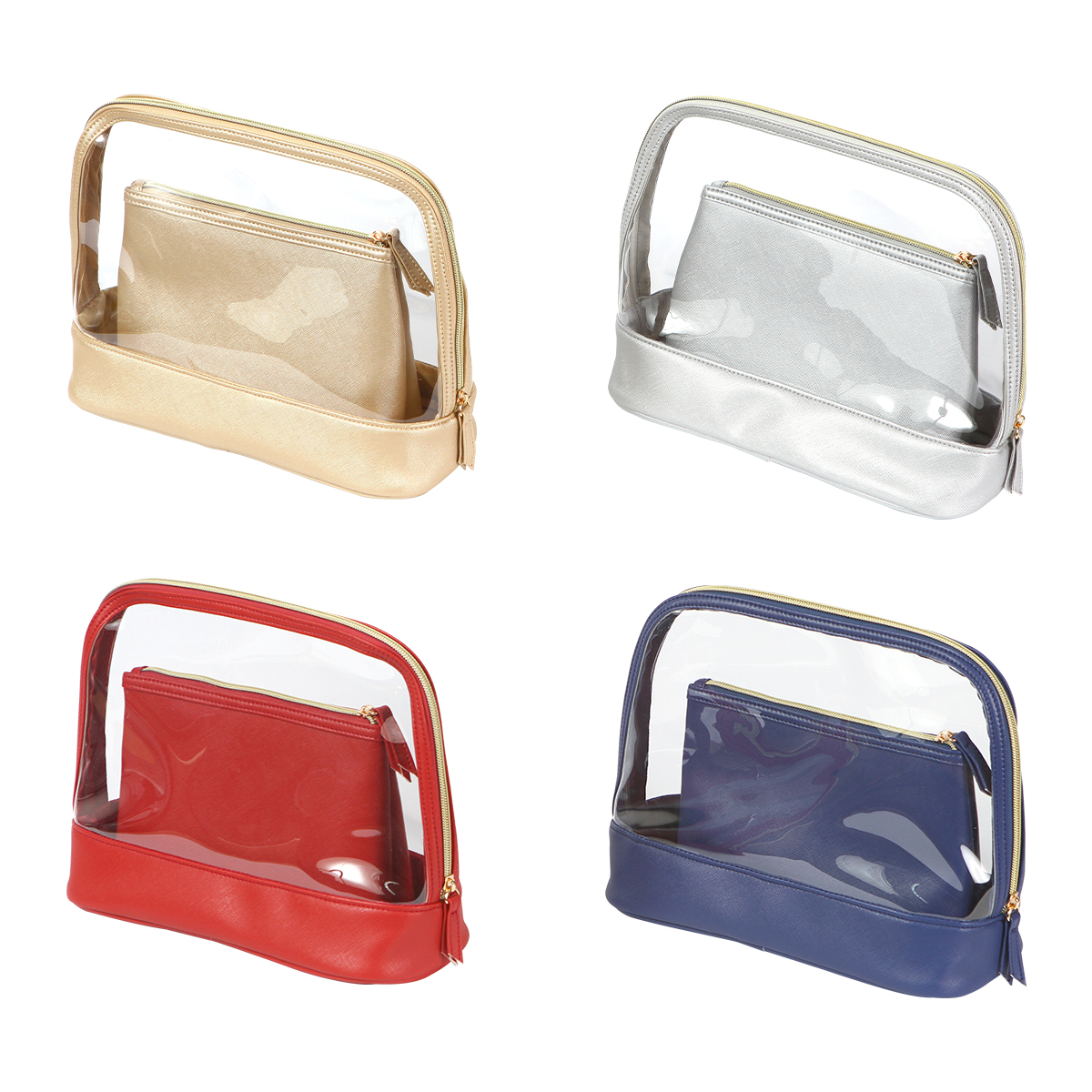 Cosmetiquera Ijevan. - Vista 4