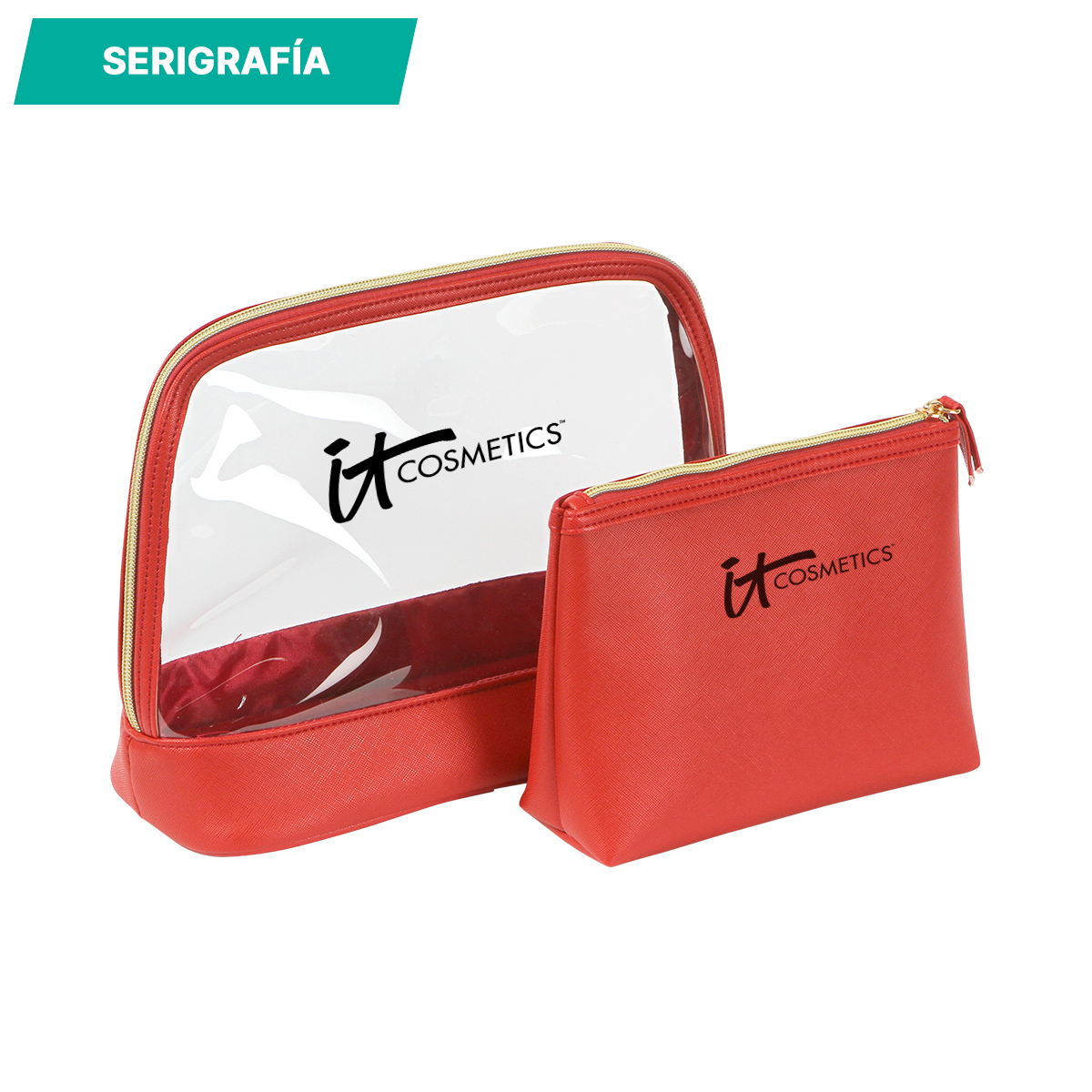 Cosmetiquera Ijevan. - Vista 5