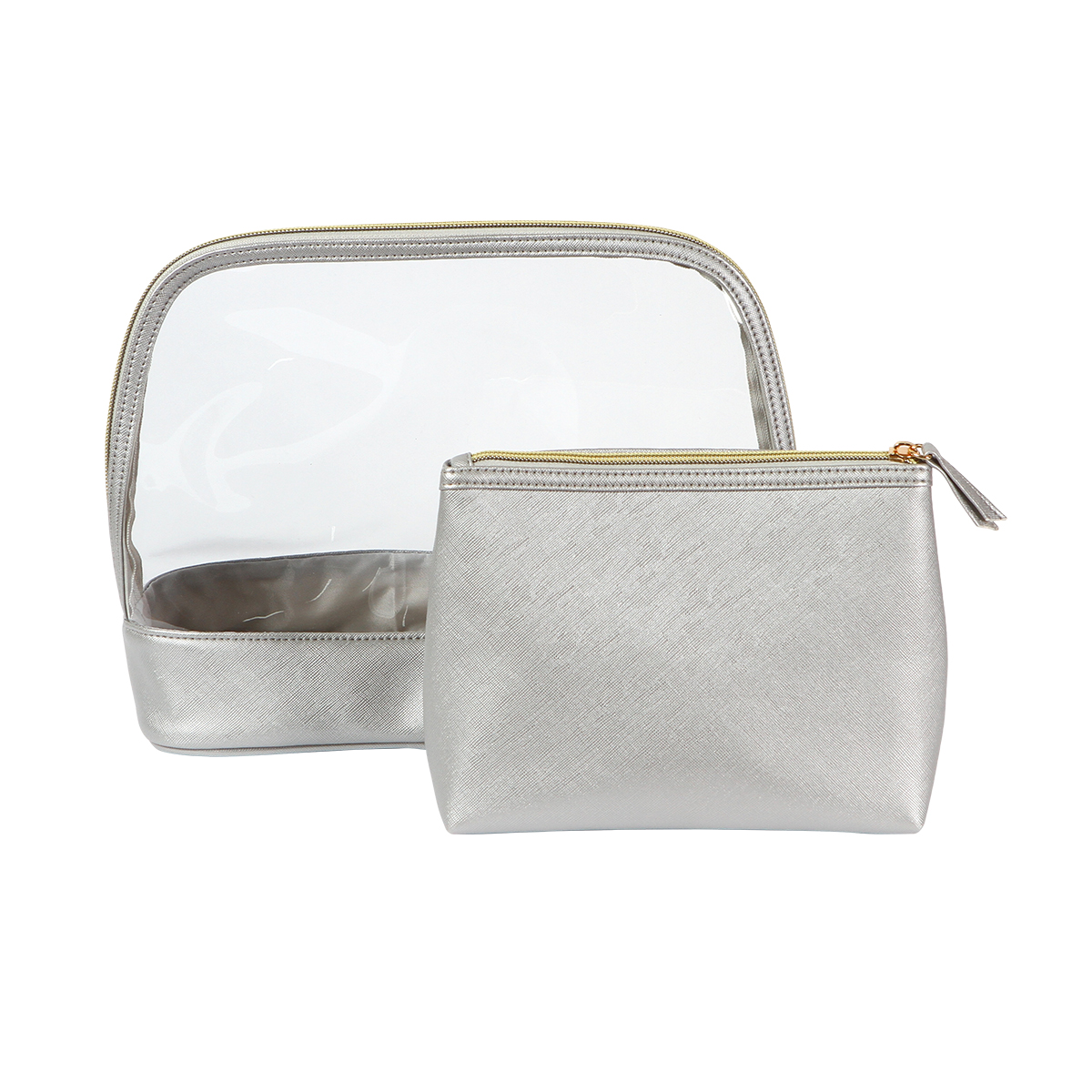 Cosmetiquera Ijevan. - Vista 9