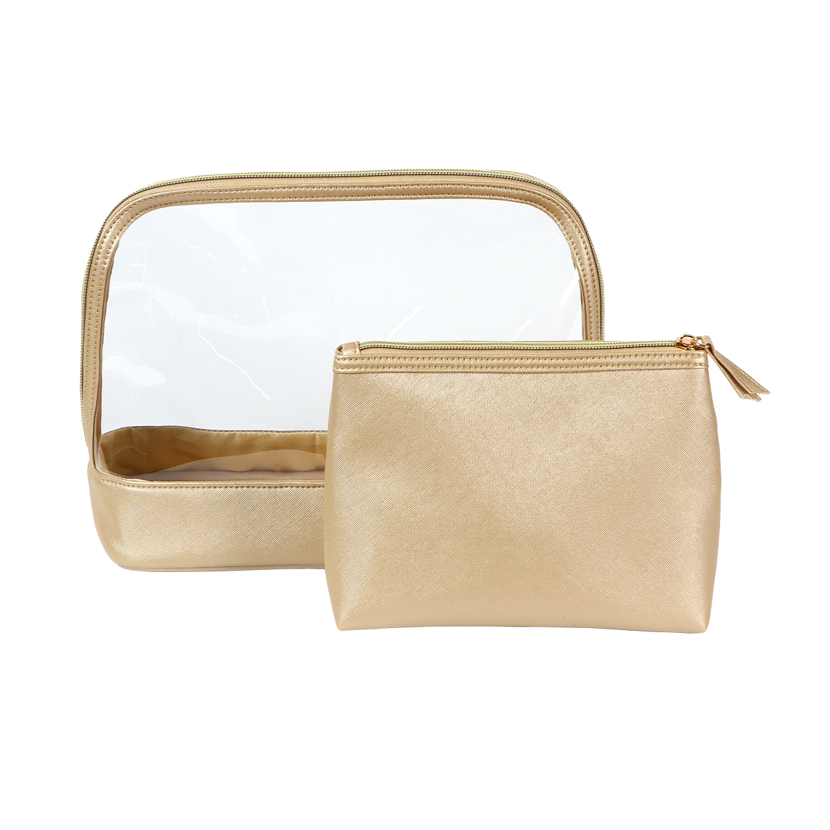 Cosmetiquera Ijevan. - Vista 7