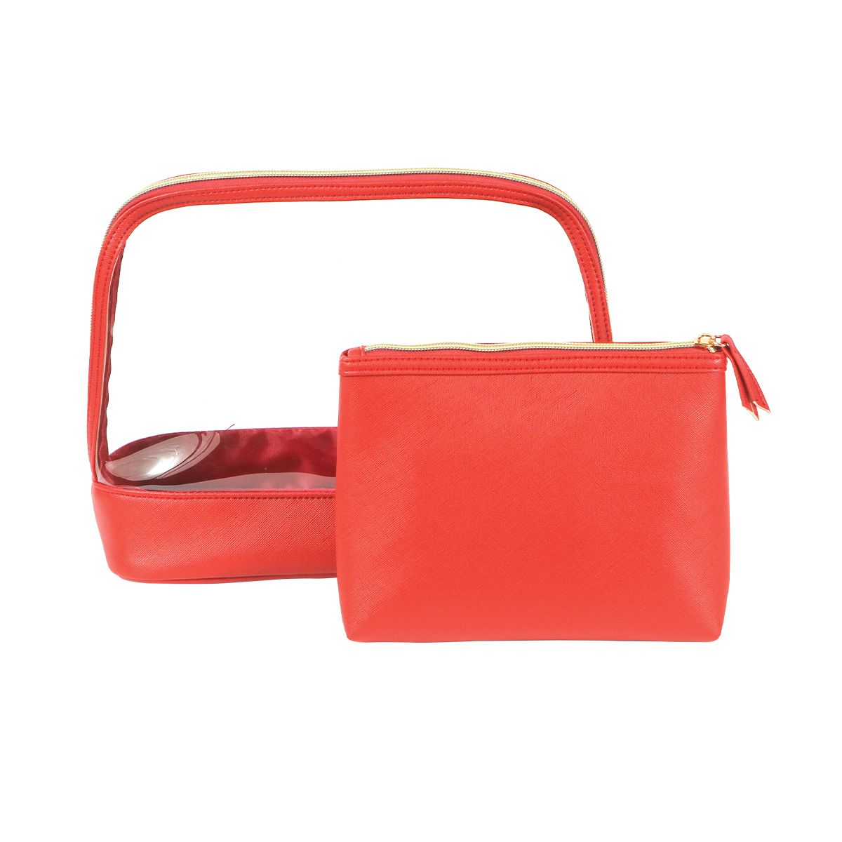 Cosmetiquera Ijevan. - Vista 8