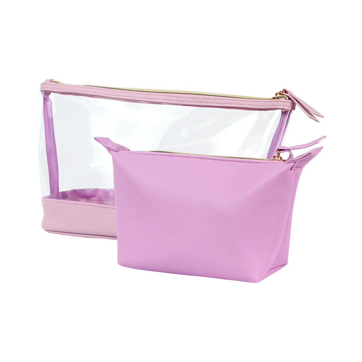 Cosmetiquera  Dilijan. - Artículos Promocionales MAS RECIO