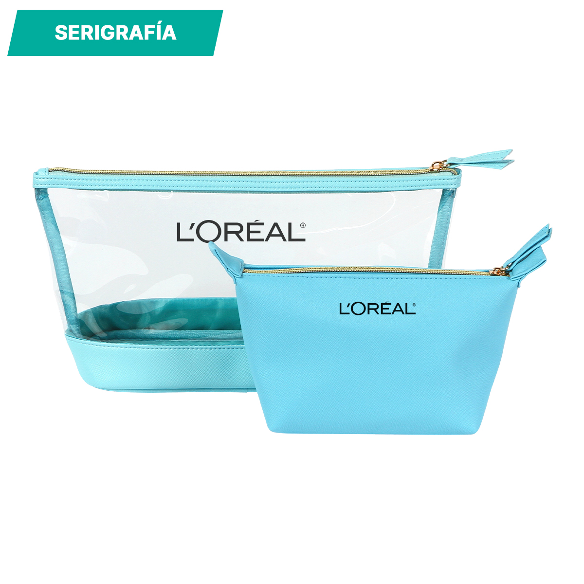 Cosmetiquera  Dilijan. - Vista 7