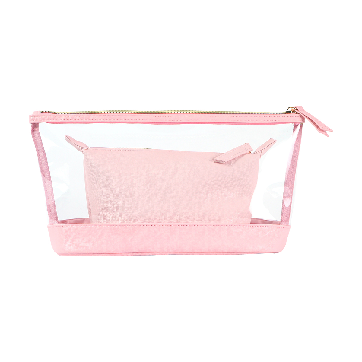 Cosmetiquera  Dilijan. - Vista 10