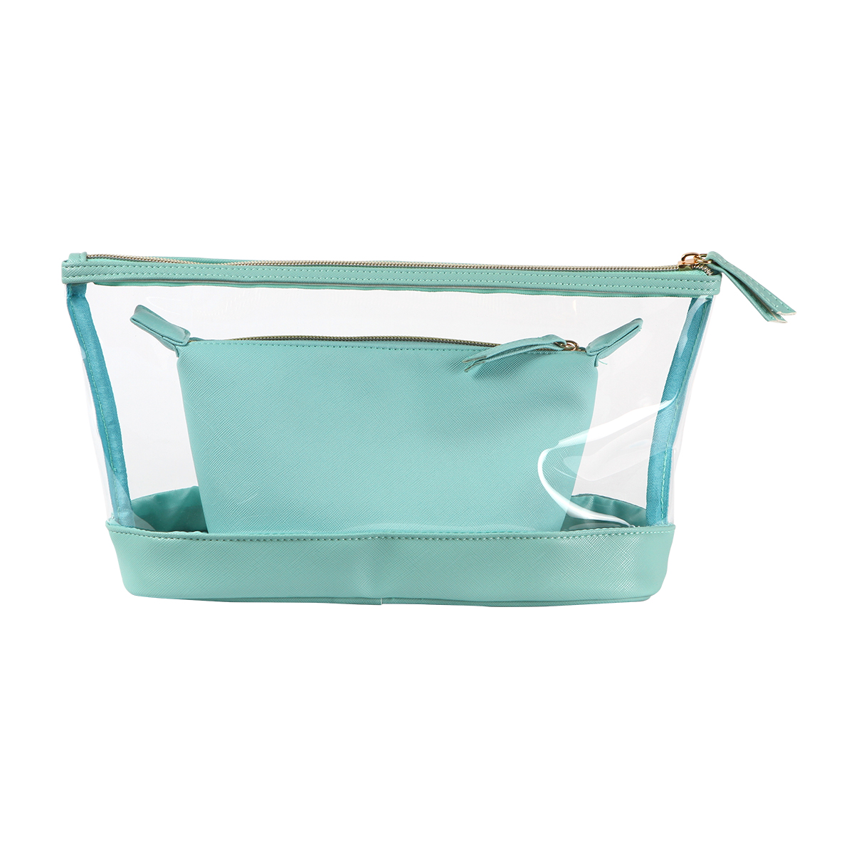 Cosmetiquera  Dilijan. - Vista 11