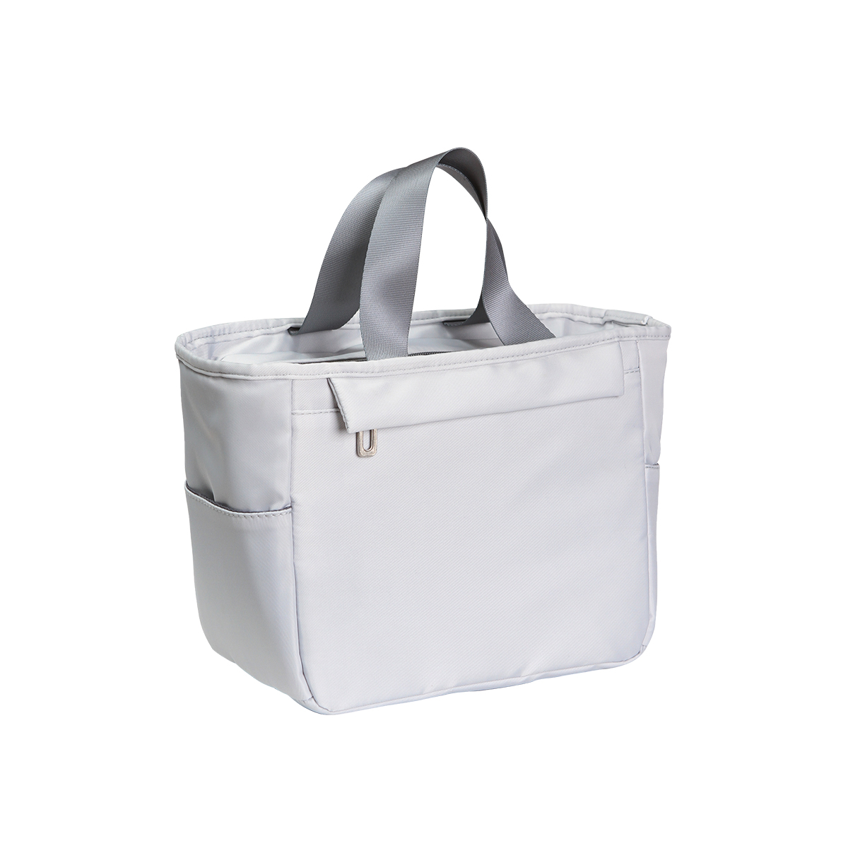 Lonchera Shaki. - Artículos Promocionales MAS RECIO