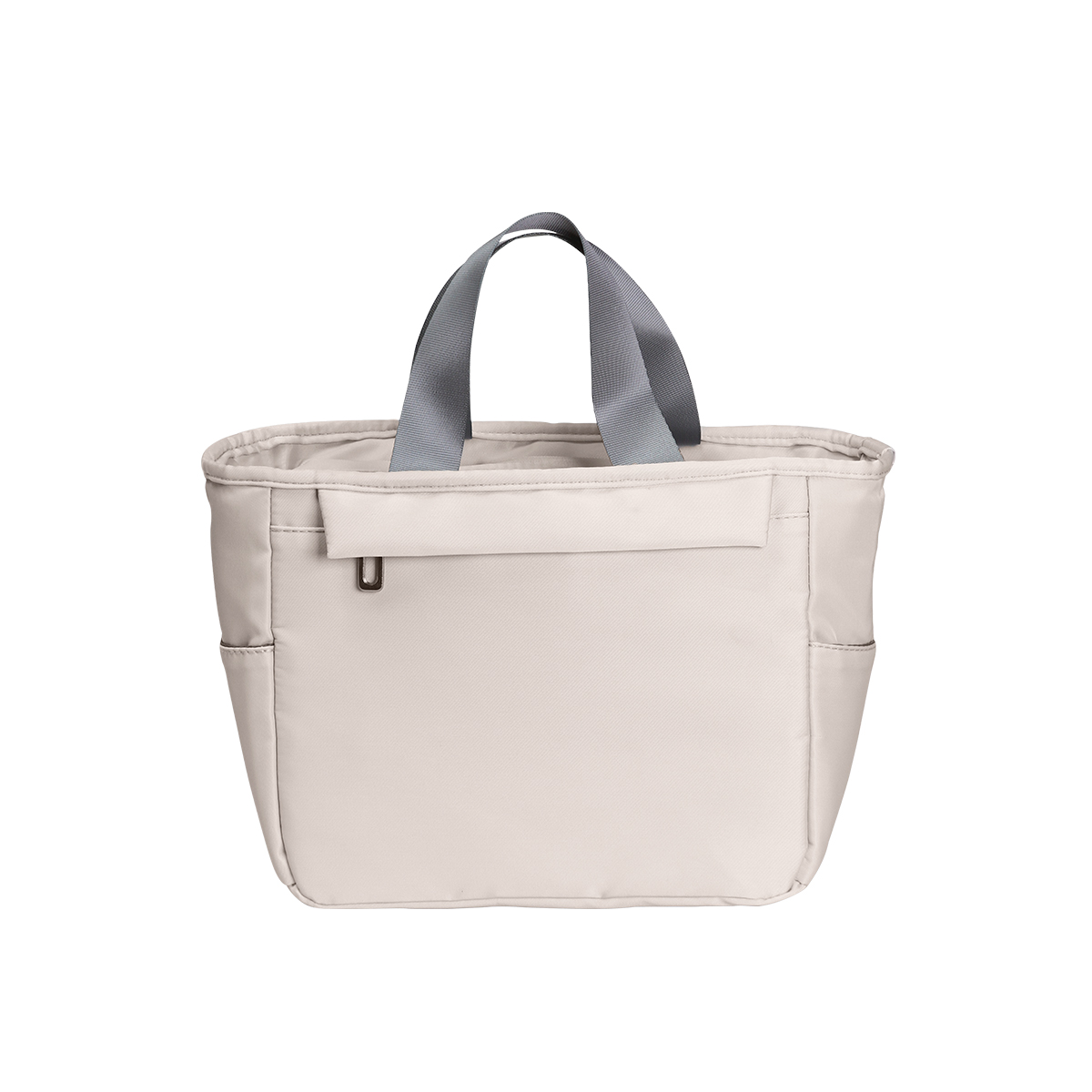 Lonchera Shaki. - Vista 7