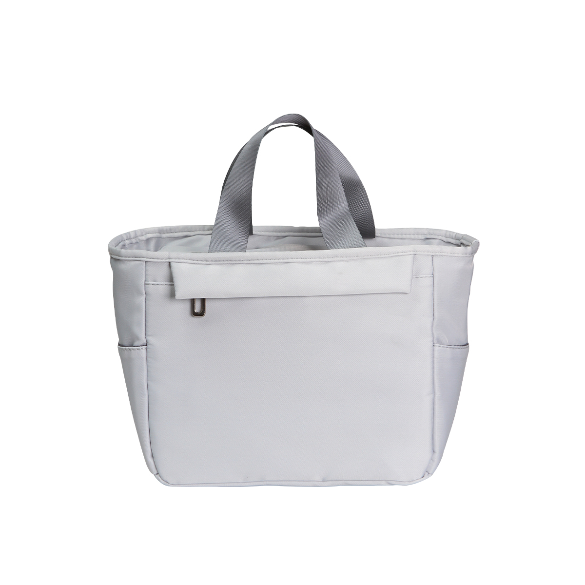 Lonchera Shaki. - Vista 8