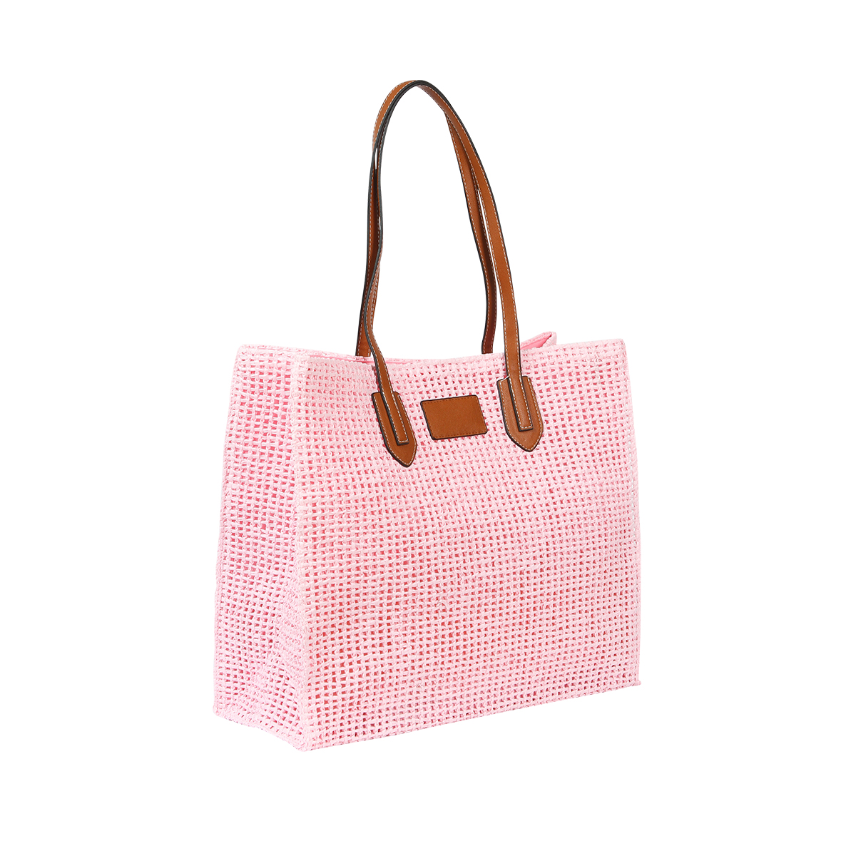 Bolsa Tatev.  - Artículos Promocionales MAS RECIO