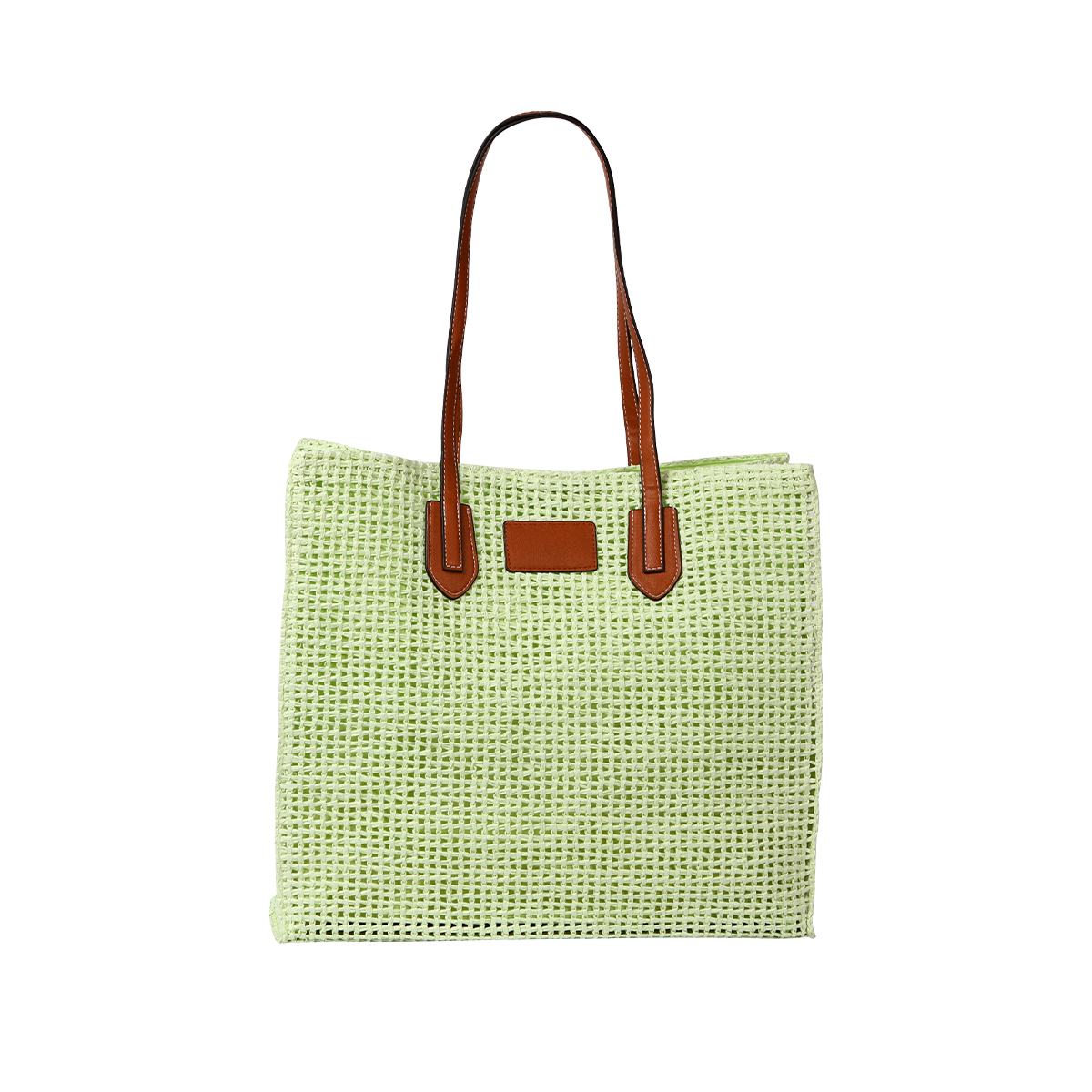 Bolsa Tatev.  - Vista 9