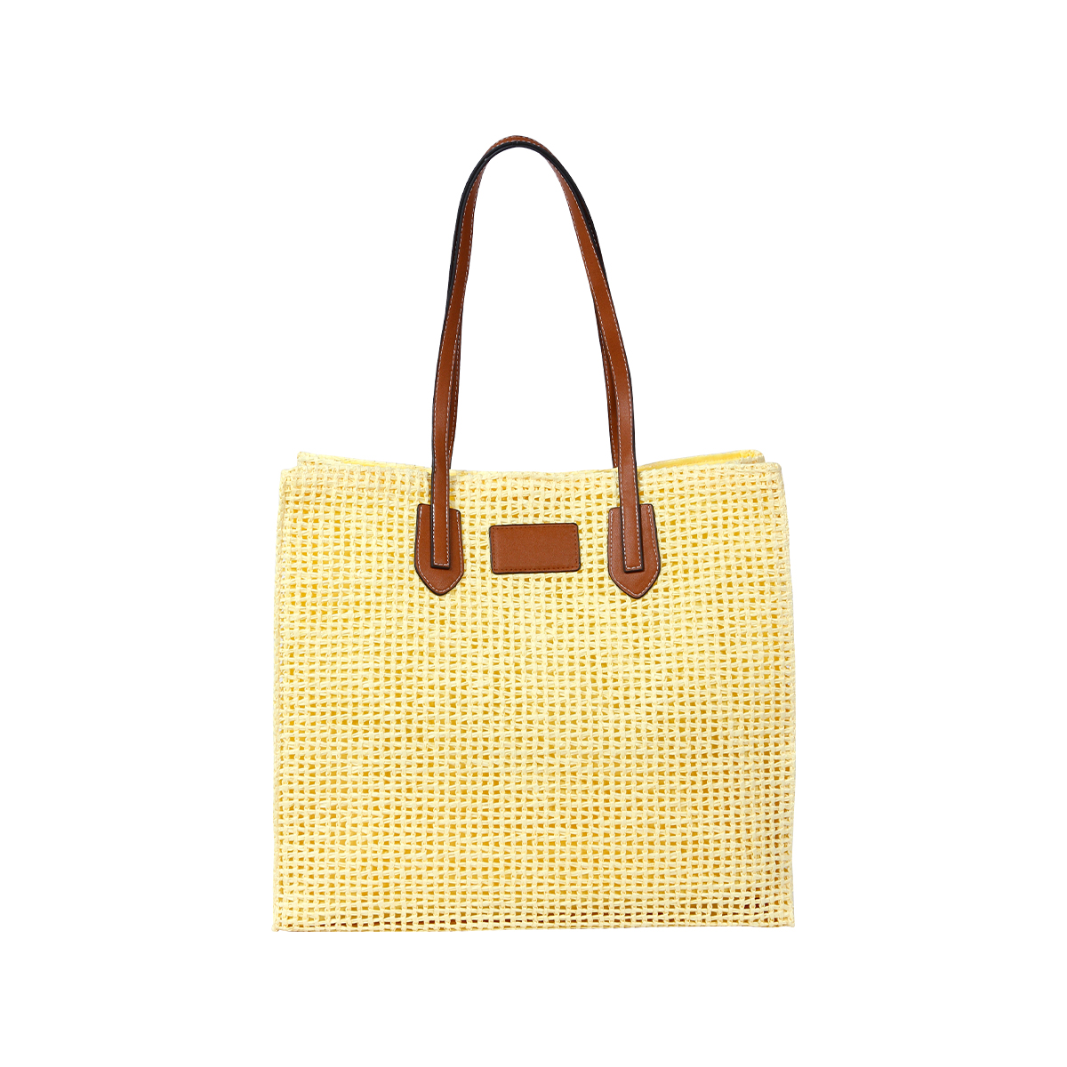 Bolsa Tatev.  - Vista 10