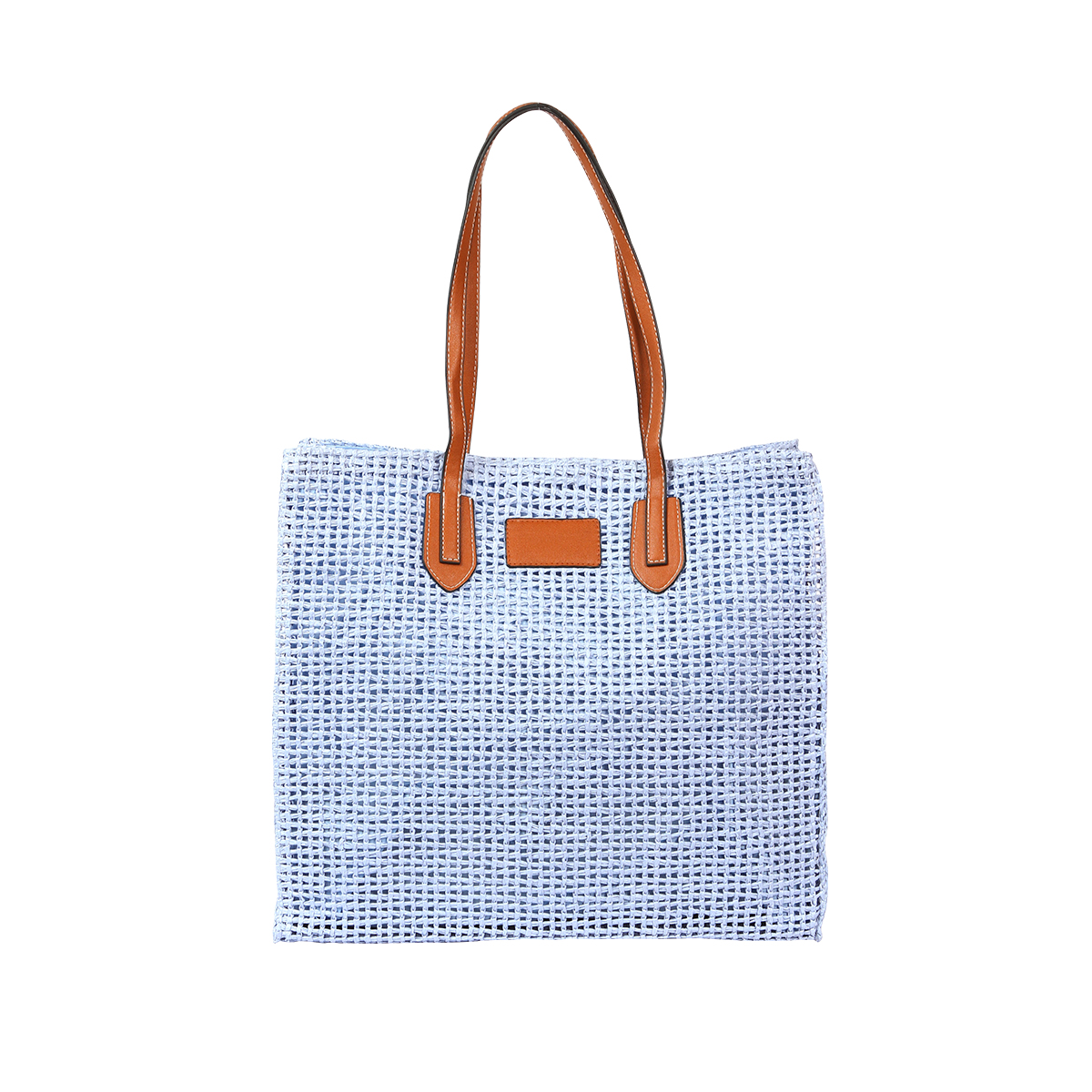 Bolsa Tatev.  - Vista 6