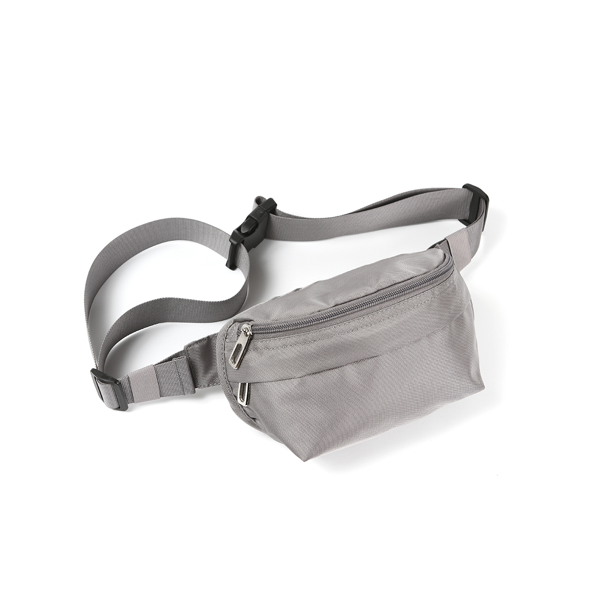 Bolsa deportiva Sevan. - Vista 4