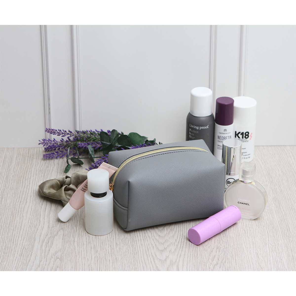 Bolsa Sisian. - Vista 2