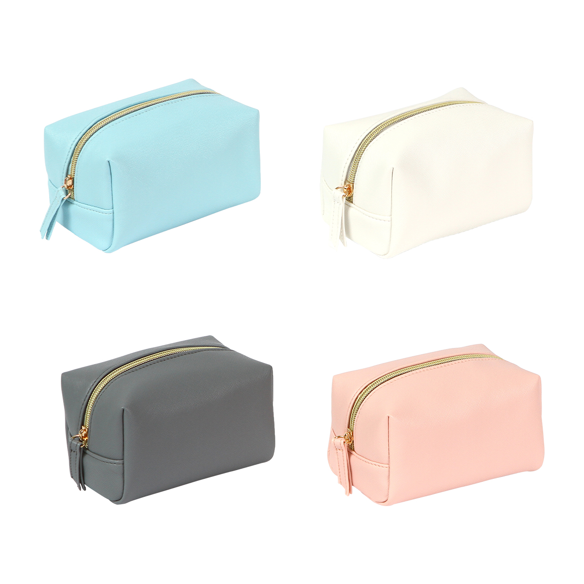 Bolsa Sisian. - Vista 5