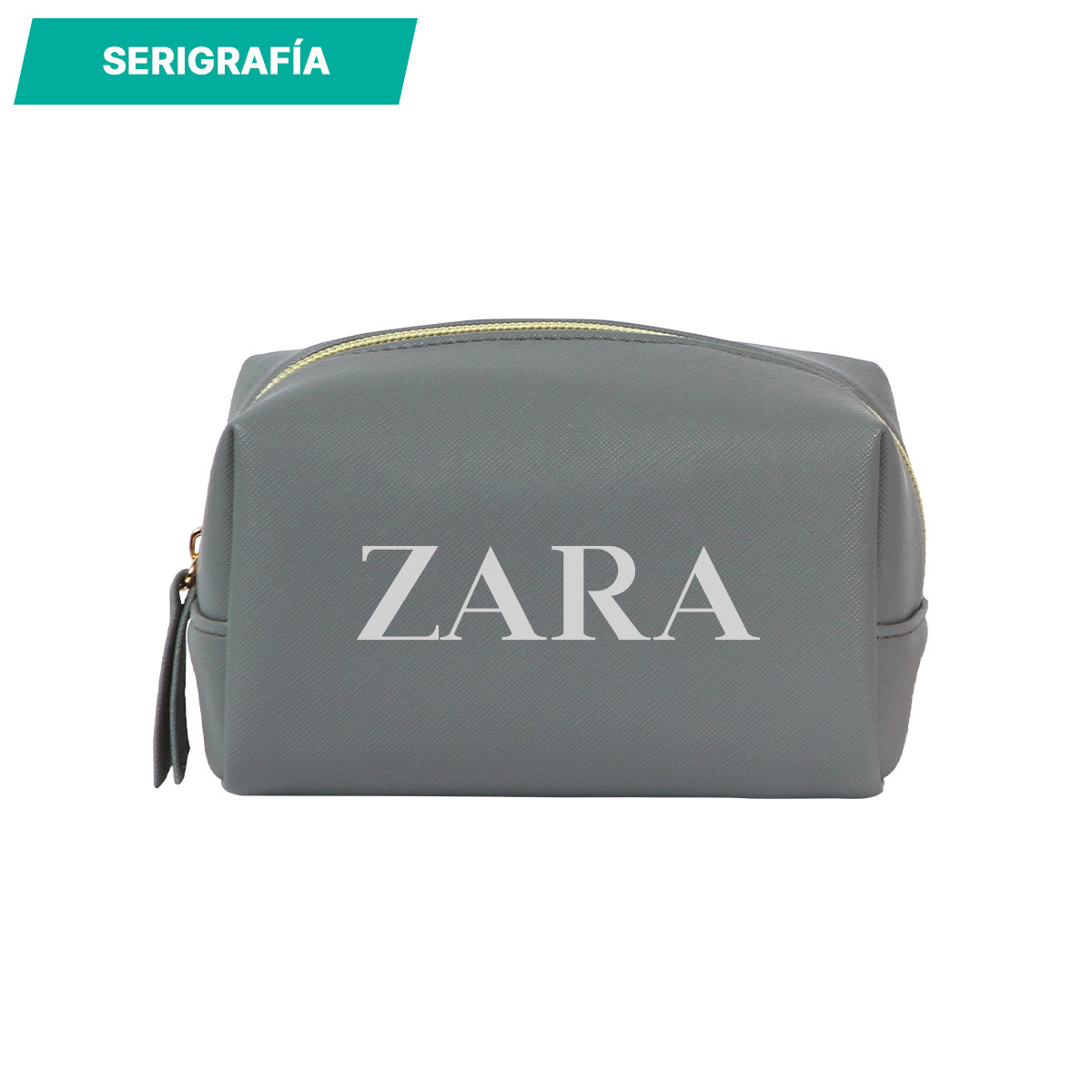 Bolsa Sisian. - Vista 6